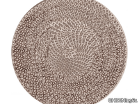 triple-waves-round-rug-ghidini-giuseppe-bosco-594623-relf37779a2.jpg thumb image