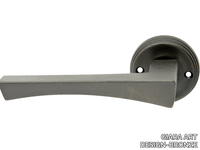 ARCO-Door-handle-GIARA-454830-rel6f6abd5d.jpg thumb image