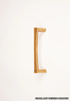 ARCO-Furniture-Handle-GIARA-454828-relba58a550.jpg thumb image