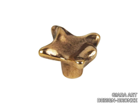 GIARA-ART-DESIGN-BRONZE_Furniture-knob_Thk5CPJnav.jpeg thumb image