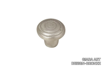 GIARA-ART-DESIGN-BRONZE_Furniture-knob_pknTMgeadm.jpeg thumb image