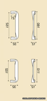 LA-Furniture-Handle-GIARA-454859-dim38ffb94.jpg thumb image