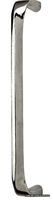 LA-Pull-handle-GIARA-454861-rel5b90bb34.jpg thumb image