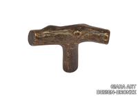 TRONCO-Furniture-knob-GIARA-454792-rel95963017.jpg thumb image