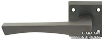 arco-door-handle-giara-454830-rel31a8e909.jpg thumb image