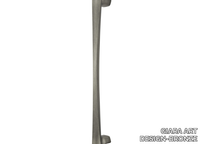 arco-pull-handle-giara-454829-rel2a916ac1.jpg thumb image