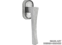 arco-window-handle-giara-454845-rel15dcdc83.jpg thumb image