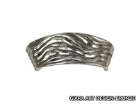 h_GIARA-ART-DESIGN-BRONZE_BARK_SpH43TMzam.jpeg thumb image