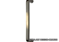 h_milano-pull-handle-giara-454848-rel41caa2f.jpg thumb image