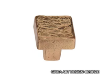 h_onda-furniture-knob-giara-454788-relc26503e2.jpg thumb image