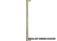 h_onda-pull-handle-giara-454790-rel6655a238.jpg thumb image