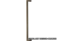 h_liscia-pull-handle-giara-454783-rel81399c34.jpg thumb image