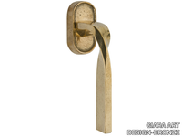 la-window-handle-giara-454860-relaa17328d.jpg thumb image