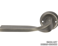 la-door-handle-giara-454862-rel5f824039.jpg thumb image