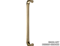 la-pull-handle-giara-454861-rel7b6a5f06.jpg thumb image