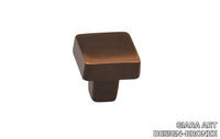 liscia-furniture-knob-giara-454781-rel292fc75c.jpg thumb image