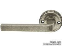 milano-door-handle-giara-454849-rel7ea0770a.jpg thumb image