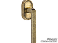 milano-window-handle-giara-454847-rel5938dac9.jpg thumb image