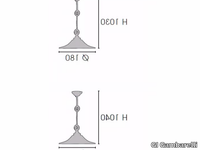 GODET-Pendant-lamp-Gi-Gambarelli-226212-dimbab740f.jpg thumb image