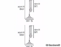 GODET-UP-DOWN-Gi-Gambarelli-226209-dim9f9dcb14.jpg thumb image