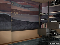 venus-glamora-428711-reldb4d4319.jpg thumb image