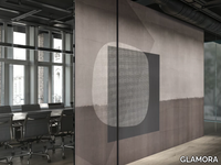 wink-glamora-497500-rel1583ca51.jpg thumb image