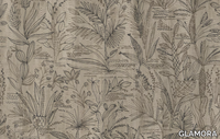 AFRA-GLAMORA-428514-rel4e029cdb.jpg thumb image