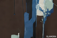 BECOME-OCEAN-GLAMORA-623834-rel32b491c5.jpg thumb image