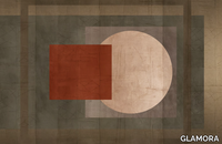 COSMO-GLAMORA-428637-rel8fa3dde6.jpg thumb image