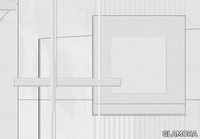 DENYS-GLAMORA-623836-rel85aef68f.jpg thumb image