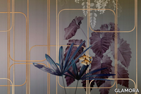EMPATHY-GLAMORA-497345-rele525e46a.jpg thumb image