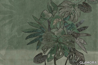 EPHRUSSI-GLAMORA-623842-reld69e79fb.jpg thumb image