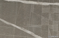 GRANDFIELD-GLAMORA-428660-rel2258037c.jpg thumb image