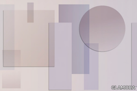 LOOM-GLAMORA-428663-rel8ad64ab4.jpg thumb image