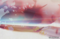 LUCID-DREAM-GLAMORA-497383-relb6a454eb.jpg thumb image