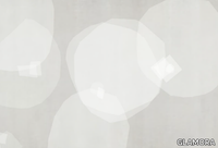 MANTA-GLAMORA-428698-rel1940db2c.jpg thumb image