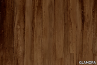 NADOR-GLAMORA-428701-relf41089a1.jpg thumb image