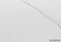 NEAVE-GLAMORA-623914-rel2f0aa17c.jpg thumb image