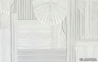 ORIGAMI-GLAMORA-428683-rel22b40f28.jpg thumb image
