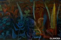 OVERSEAS-GLAMORA-497390-rel418743d5.jpg thumb image