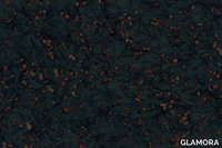 PIAF-GLAMORA-497395-rel32ef5513.jpg thumb image