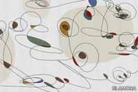 PIROUETTE-GLAMORA-569998-rel6a16b032.jpg thumb image