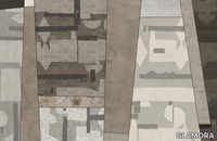 PURSUIT-GLAMORA-428693-relab73bc0a.jpg thumb image
