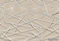RAQUETTE-GLAMORA-428694-rel5e0aba66.jpg thumb image