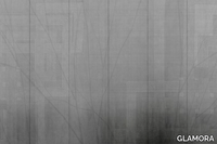 RUDOLPH-GLAMORA-623903-rel43acb815.jpg thumb image