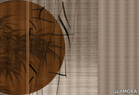 SABI-GLAMORA-497505-rela26af65c.jpg thumb image