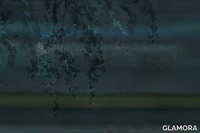 SAPPHIRE-GLAMORA-569999-relfb1eab96.jpg thumb image