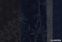 SHIBUMI-GLAMORA-497506-rel177134a0.jpg thumb image