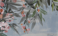 SICILIENNE-GLAMORA-428715-rel18b5f955.jpg thumb image