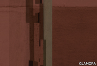 SIENNA-GLAMORA-428714-rel878569e8.jpg thumb image